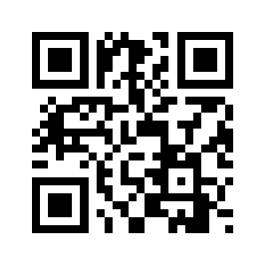 Aqo80.com QR code