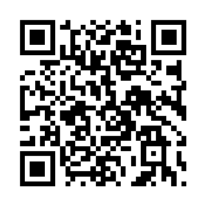 Aqouraaquariumservice.com QR code