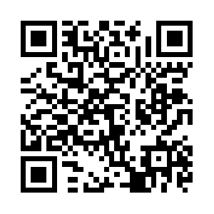 Aqpzbebulzeytwkbpfpfeyhmzbua.net QR code