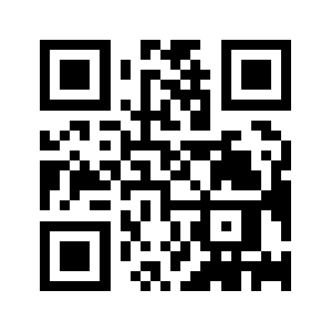 Aqq6.biz QR code