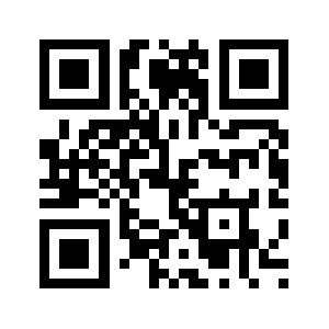 Aqqcci.com QR code