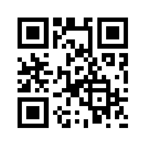 Aqqfh.com QR code