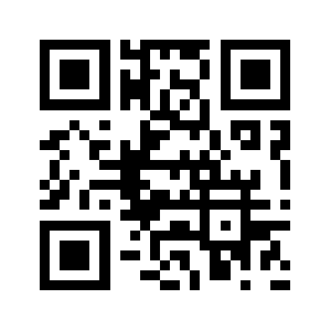 Aqqku.com QR code