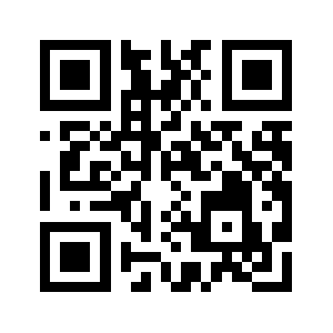 Aqrct.com QR code