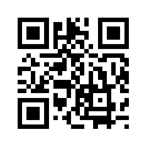 Aqrisaw.com QR code