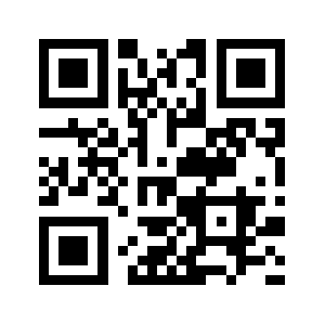 Aqrlswmlt.info QR code