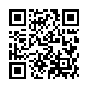 Aqrokrhjdbqqst.biz QR code