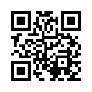 Aqsc.biz QR code