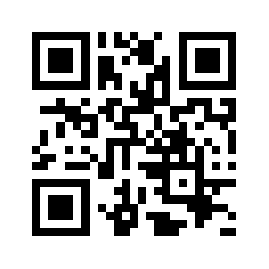 Aqsheying.com QR code