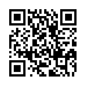 Aqsolutionsgroup.com QR code