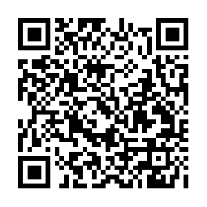 Aqspowerscarrentalsofplacenciac.com QR code