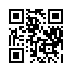 Aqtogo.com QR code