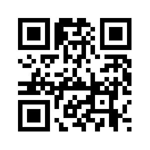 Aqttg.net QR code