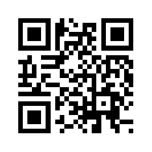 Aqua-ent.info QR code