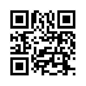 Aqua-led.biz QR code