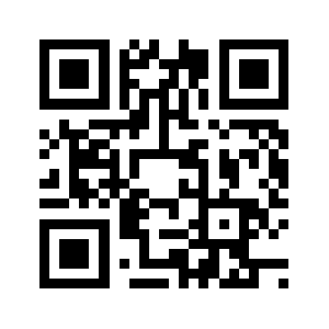 Aqua-park.net QR code