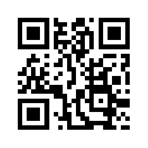 Aquaartist.net QR code