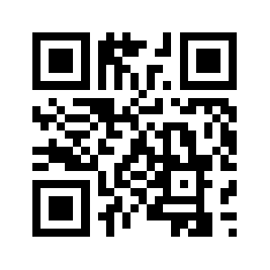 Aquab2b.com QR code