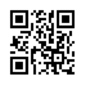 Aquabc.com QR code