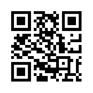 Aquabett.net QR code