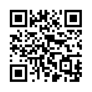 Aquabillyco.com QR code