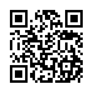 Aquabiopremiumcbd.com QR code