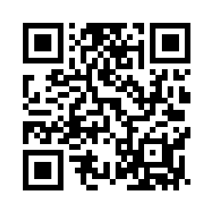 Aquabluemedispa.com QR code