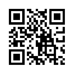 Aquaboss.ru QR code