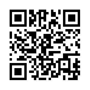 Aquachannel.com QR code