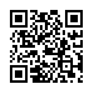 Aquachathambay.com QR code