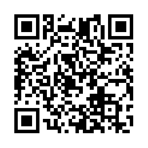 Aquacleartechcaribbean.com QR code