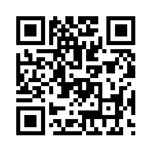 Aquacollagenx5.com QR code