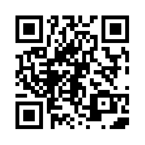 Aquacollate.com QR code