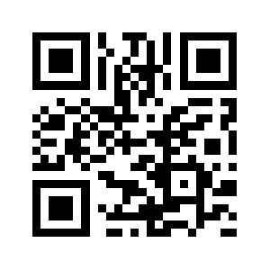 Aquacompany.vn QR code