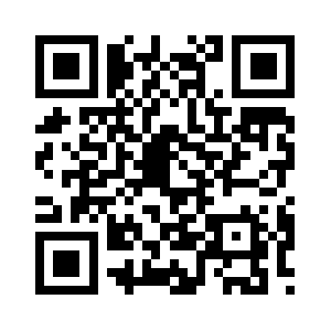 Aquacultureky.org QR code