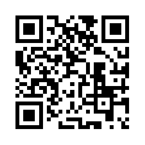 Aquadigitalsolutions.com QR code