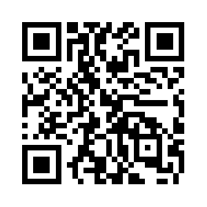 Aquadisasterkankakee.com QR code