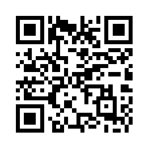 Aquadivingworld.com QR code