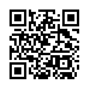 Aquae-gestionprivee.net QR code