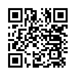 Aquaella-spalounge.org QR code