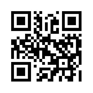 Aquaeng.net QR code