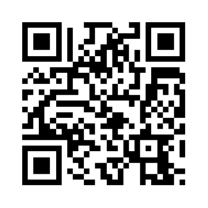 Aquaenglish.com QR code