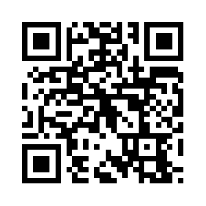 Aquaescents.com QR code