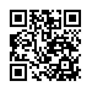 Aquaeswimwear.com QR code