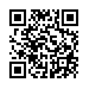 Aquaexhilaration.com QR code