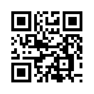 Aquafan.net.ru QR code