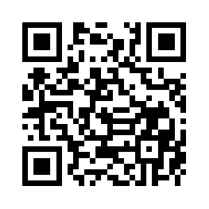 Aquaflowafrica.com QR code