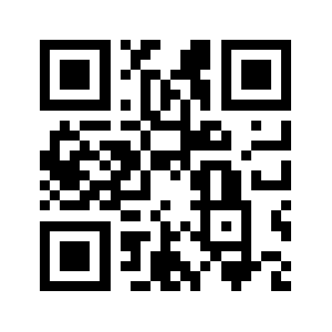 Aquafons.us QR code