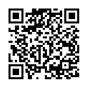 Aquafreshwaterpurifierindia.com QR code