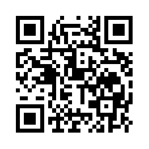 Aquagiantsswim.com QR code